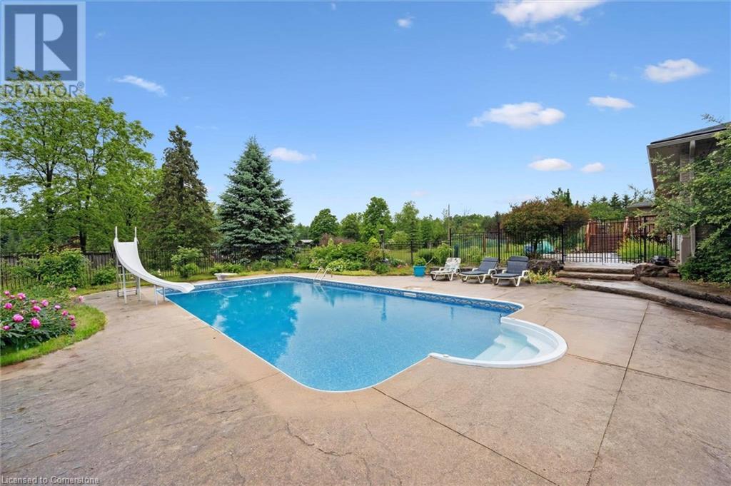 7648 WELLINGTON RD 34