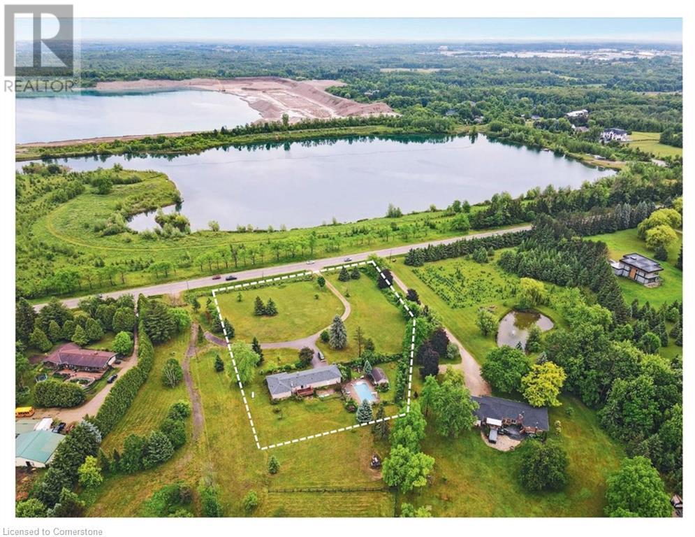 7648 WELLINGTON RD 34