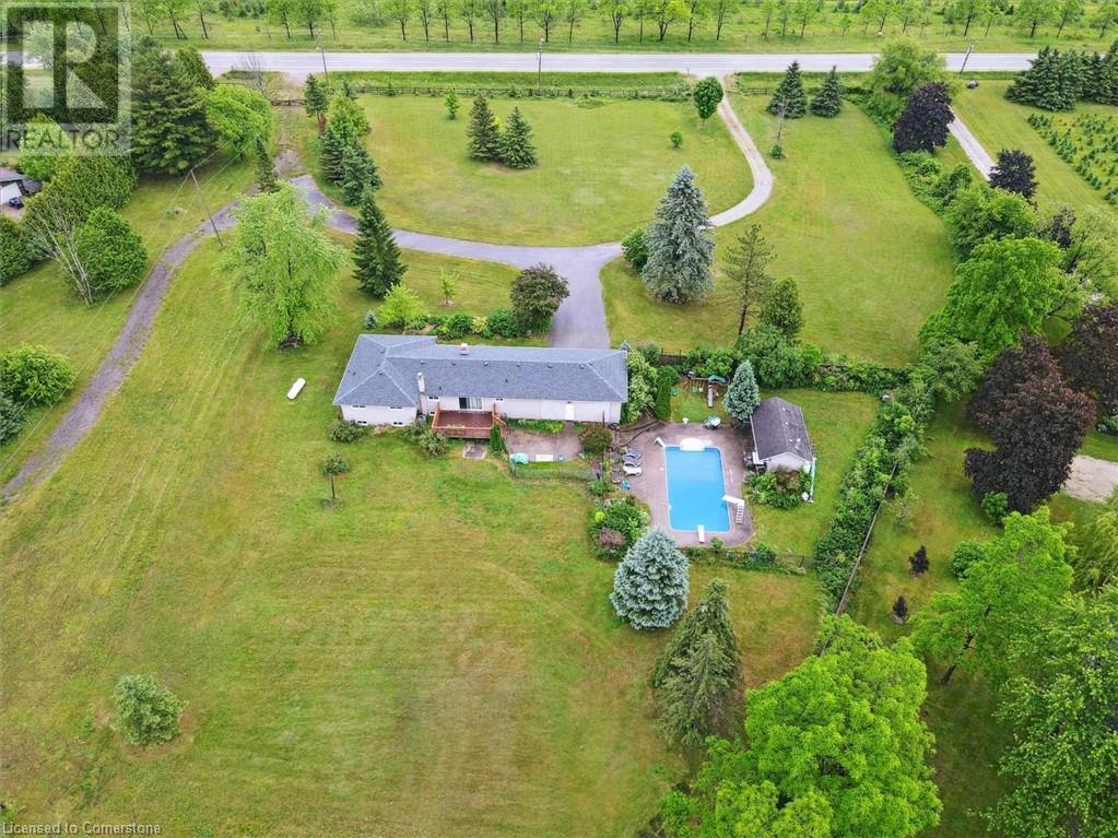 7648 WELLINGTON RD 34