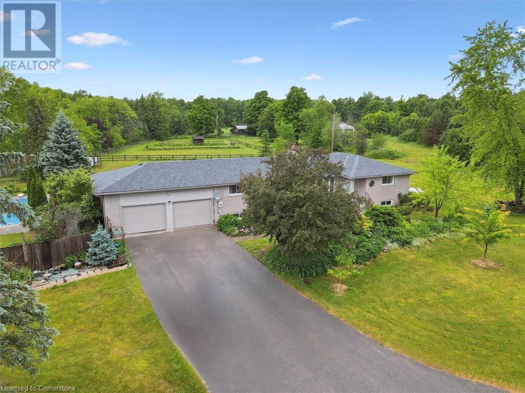 7648 WELLINGTON RD 34