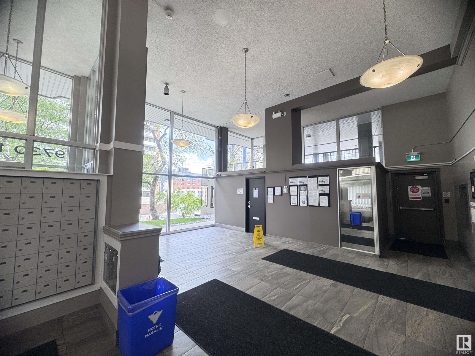 #505 9730 106 ST NW