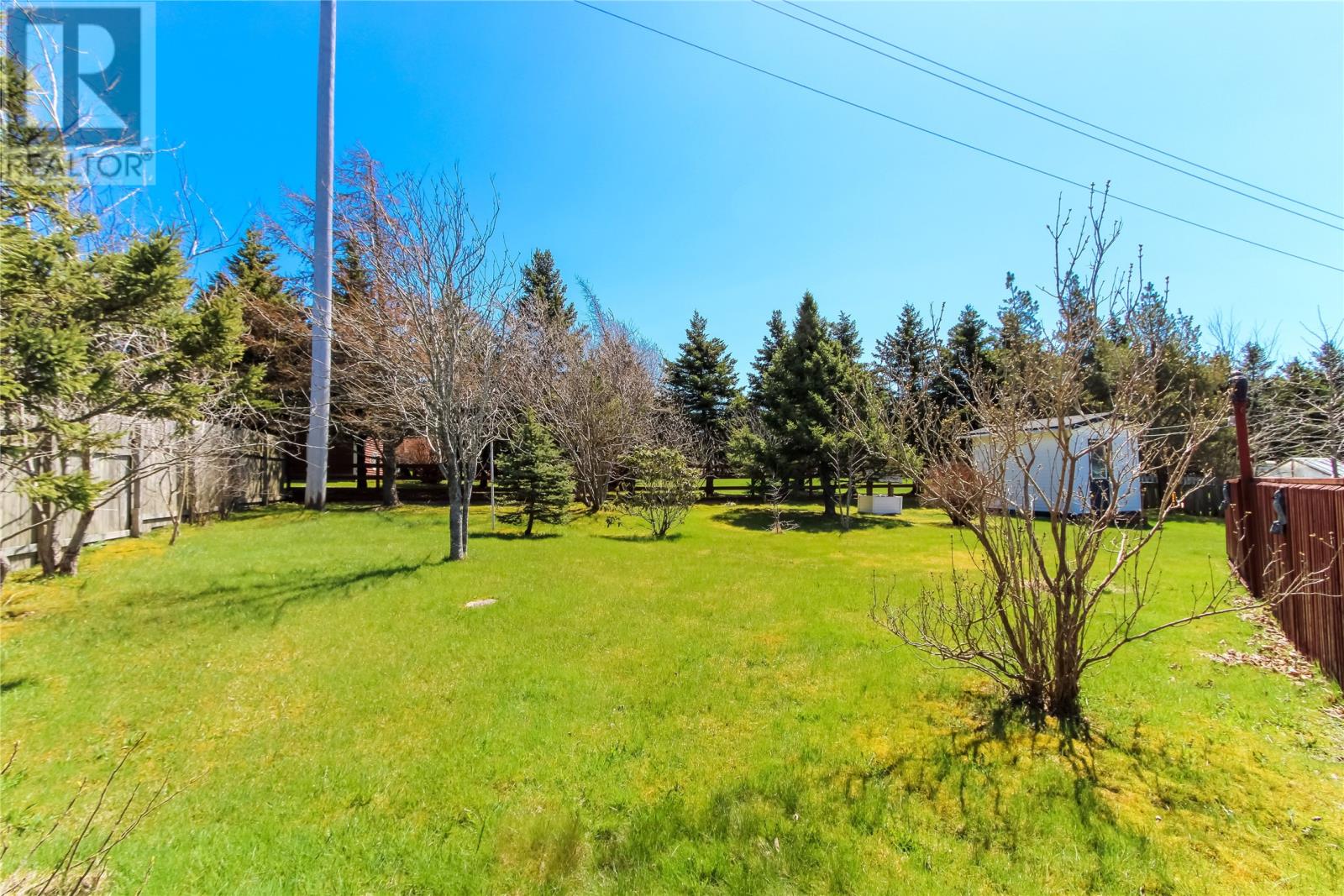 241 Paradise Road