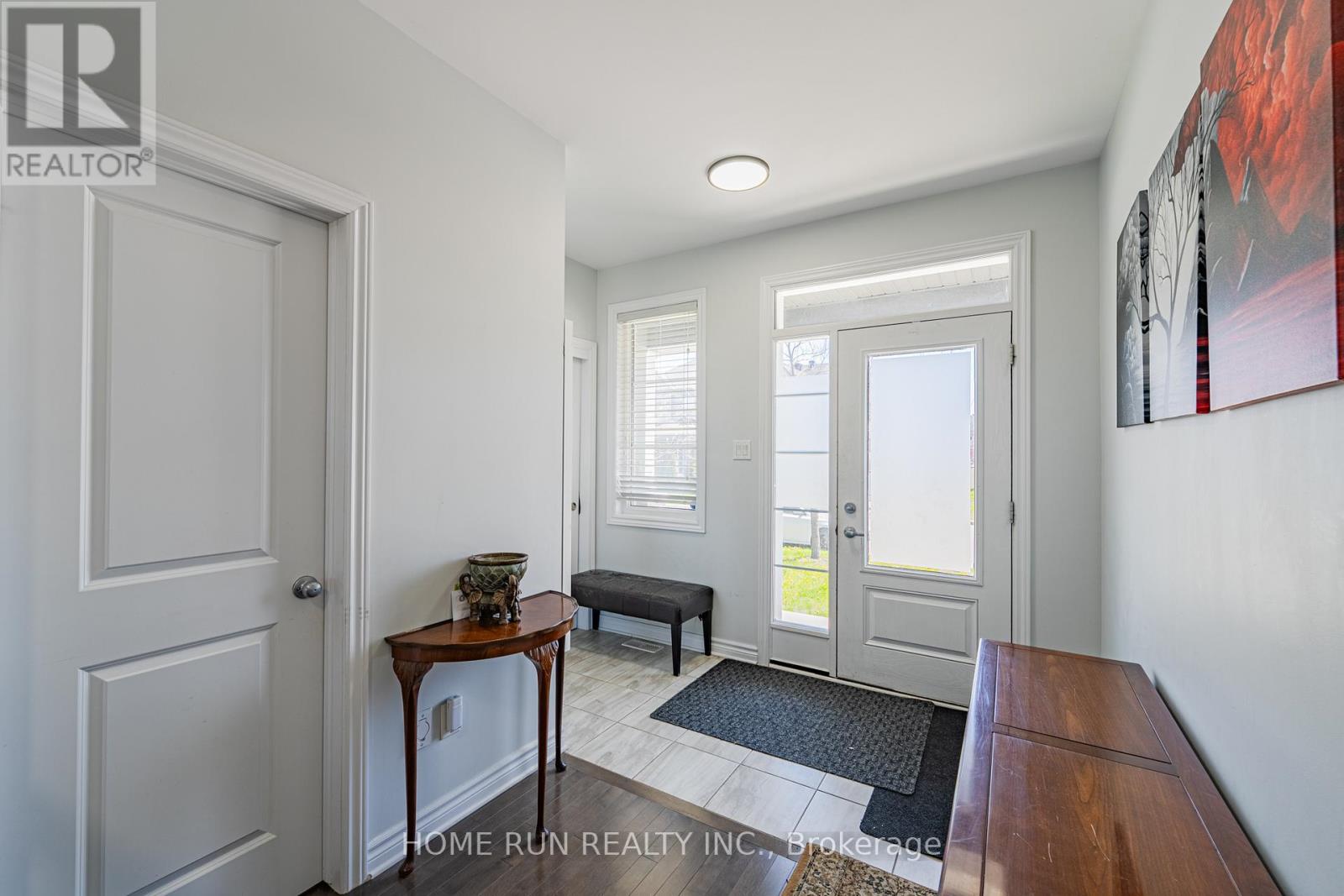 42 CLONFADDA TERRACE