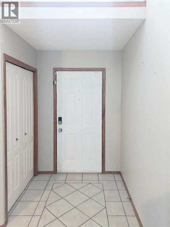 47 Mt Apex Crescent SE