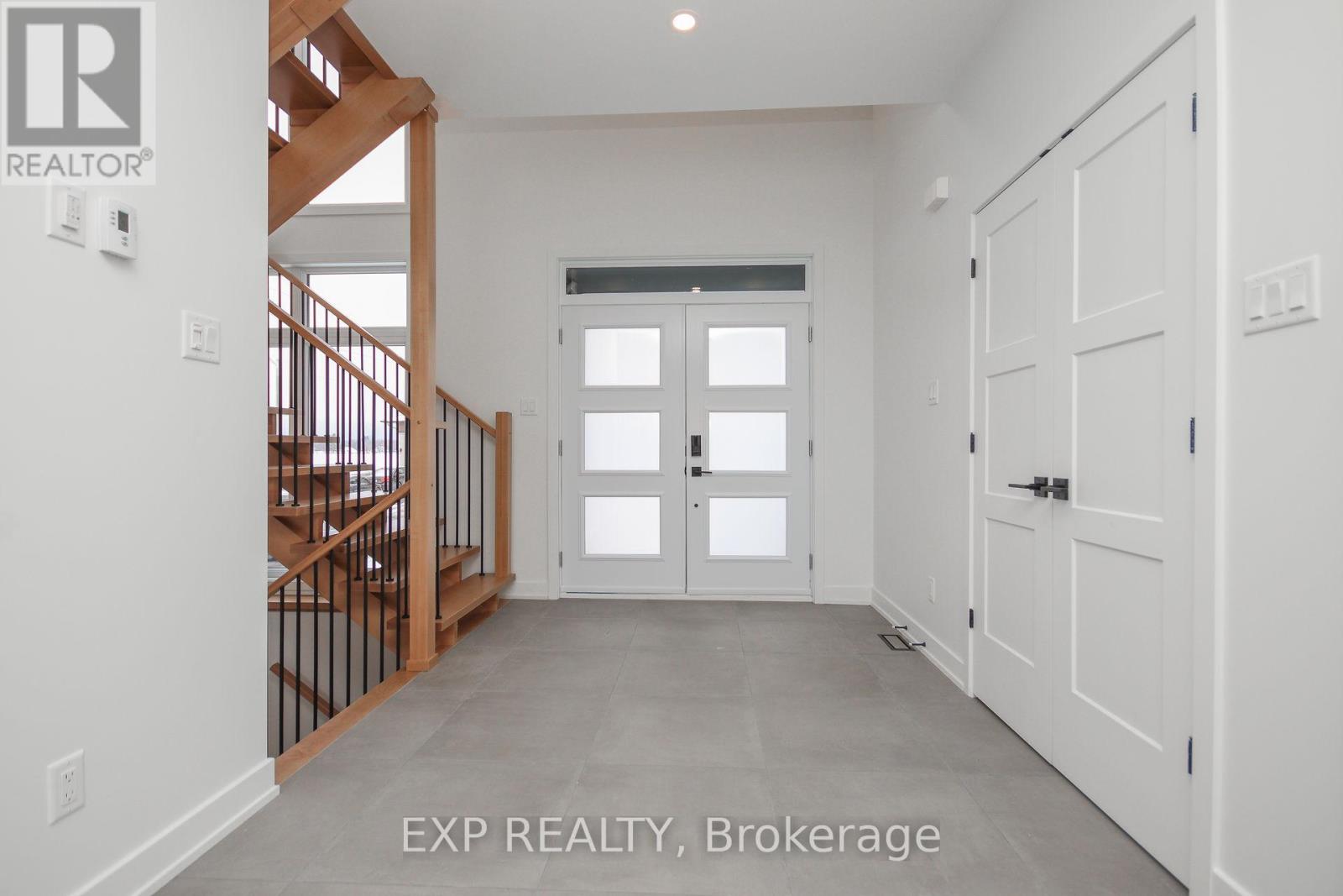 532 BARRAGE STREET