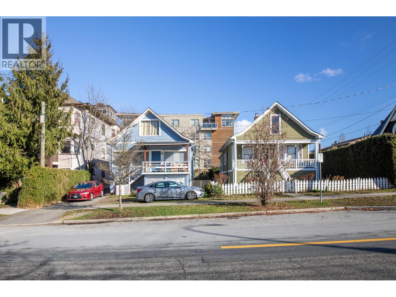 164 E 10TH STREET