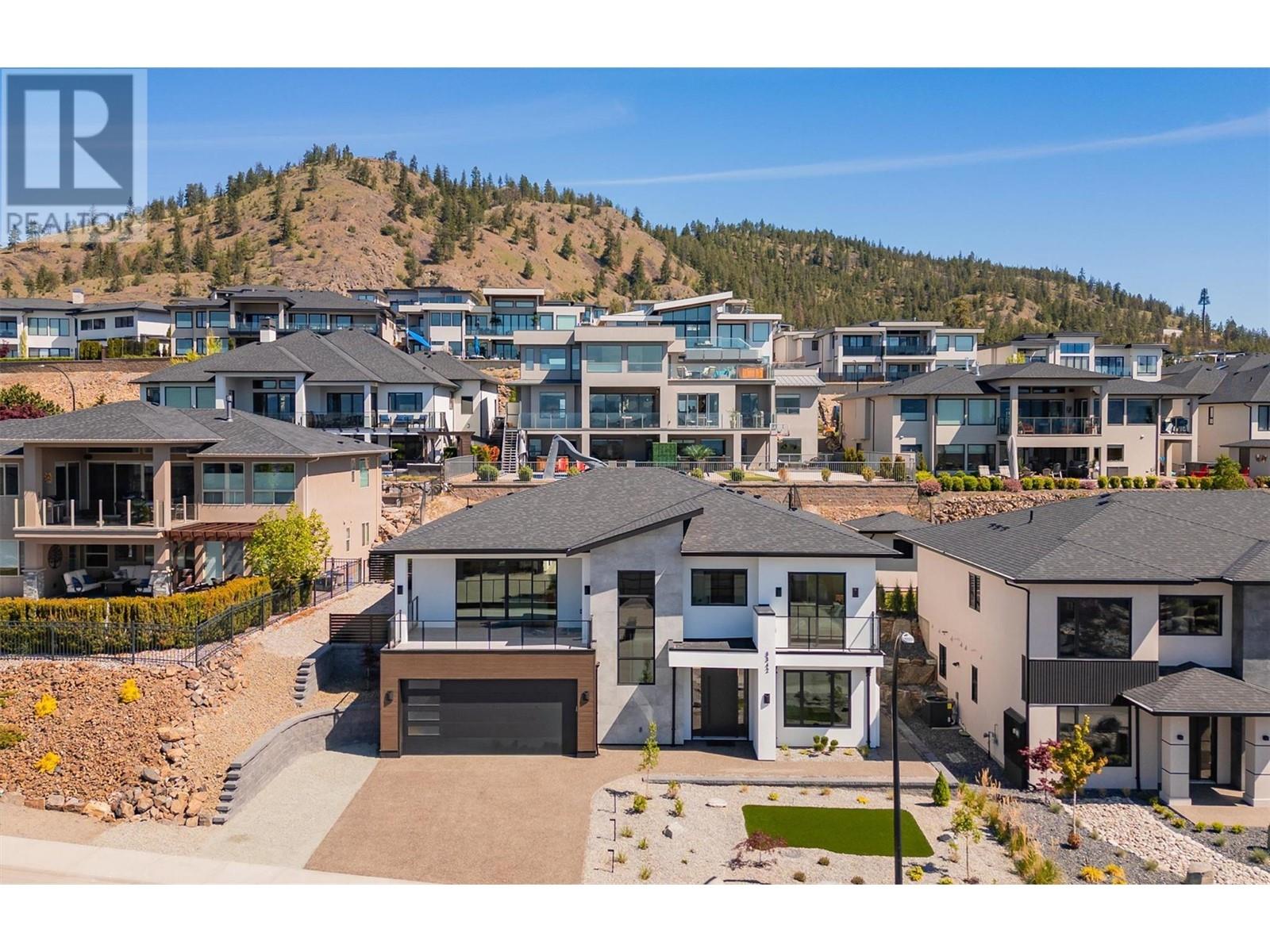 3342 Vineyard View Drive