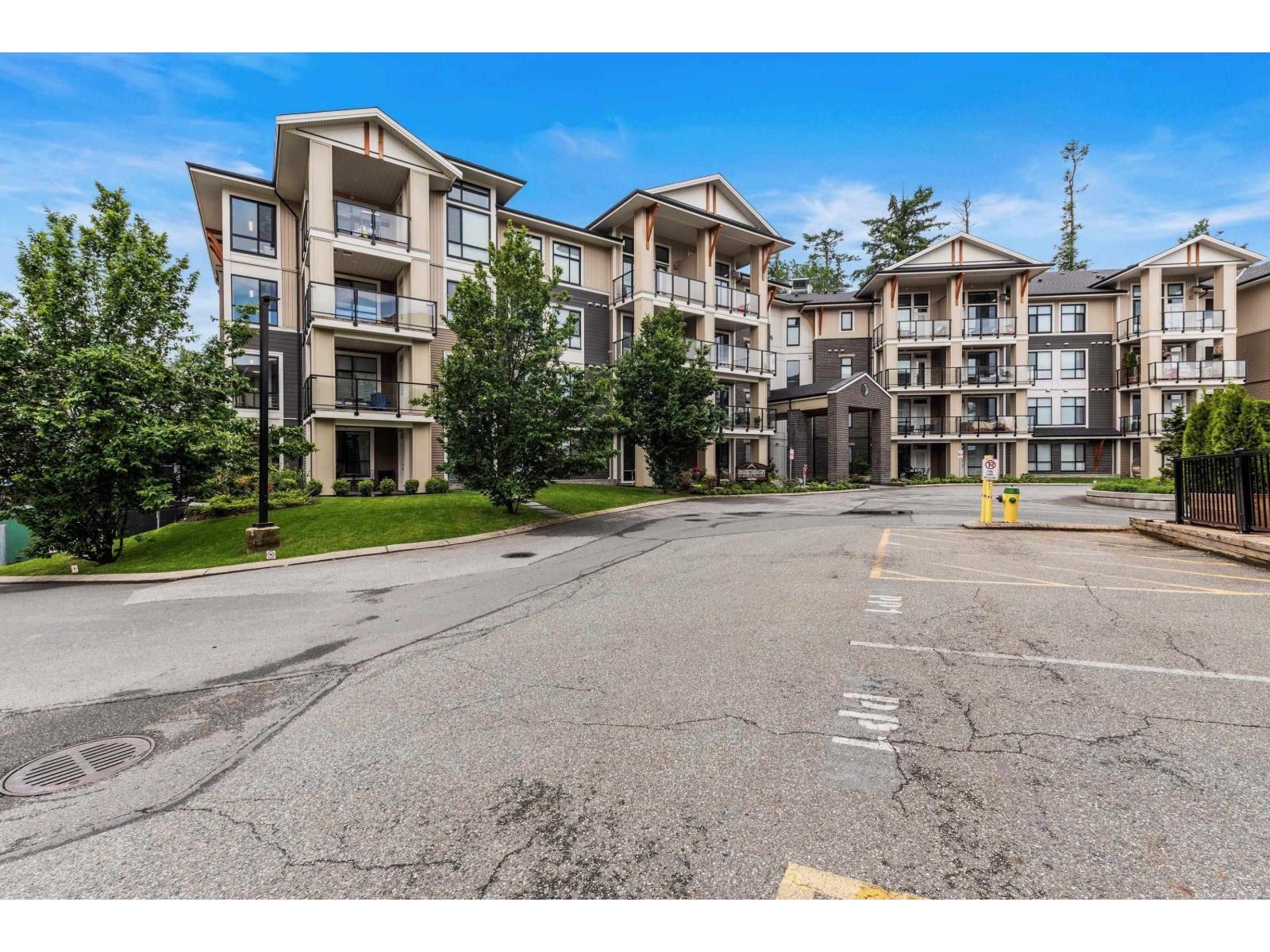 114 45761 STEVENSON ROAD|Sardis East Vedder