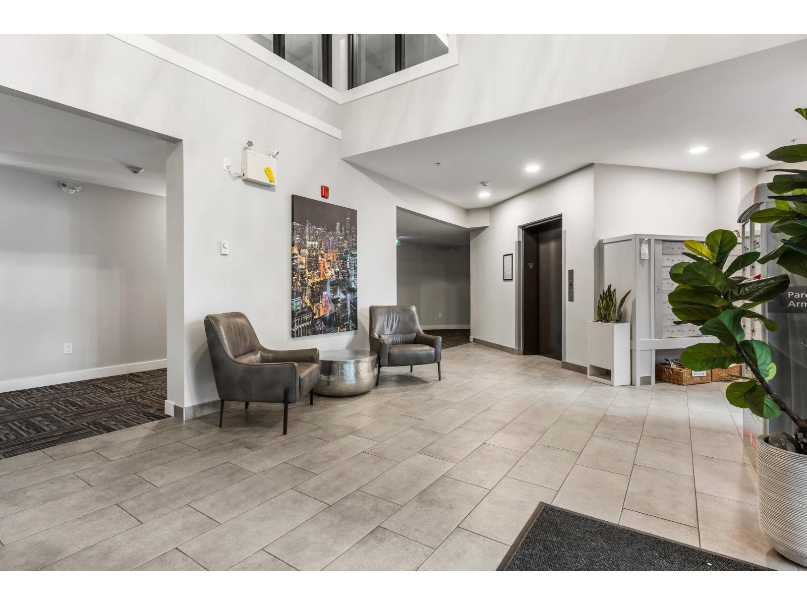 114 45761 STEVENSON ROAD|Sardis East Vedder