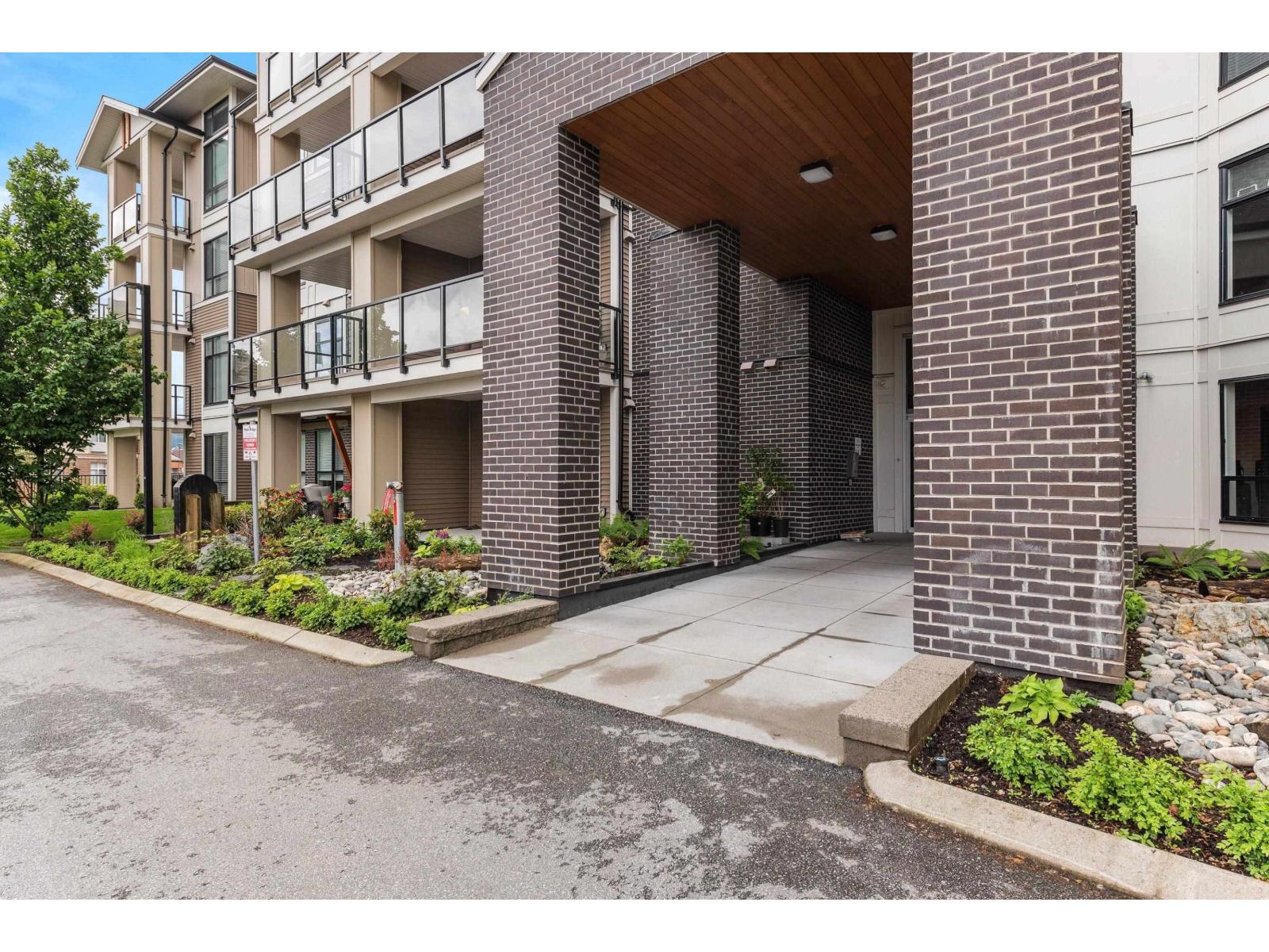 114 45761 STEVENSON ROAD|Sardis East Vedder