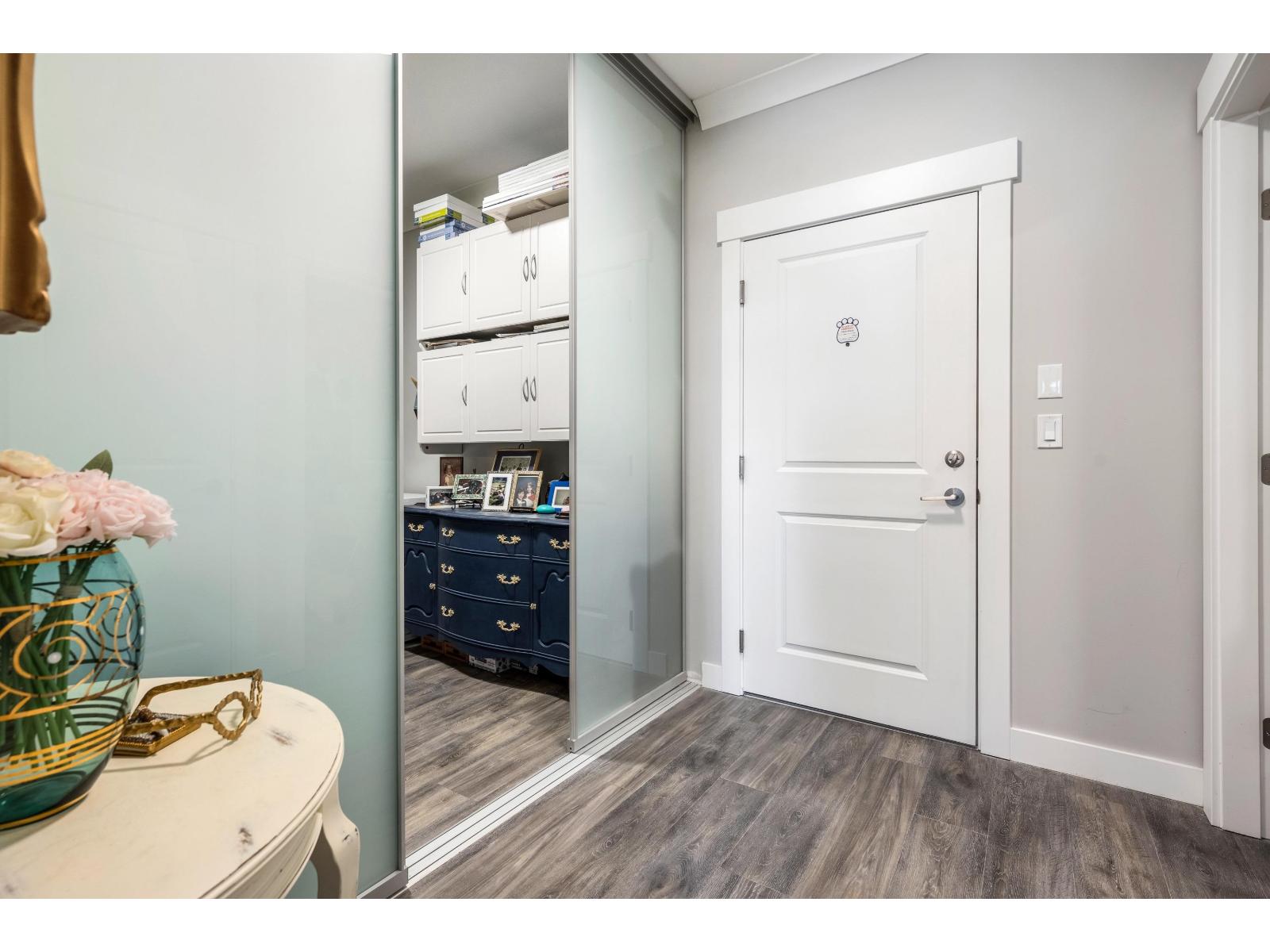 114 45761 STEVENSON ROAD|Sardis East Vedder