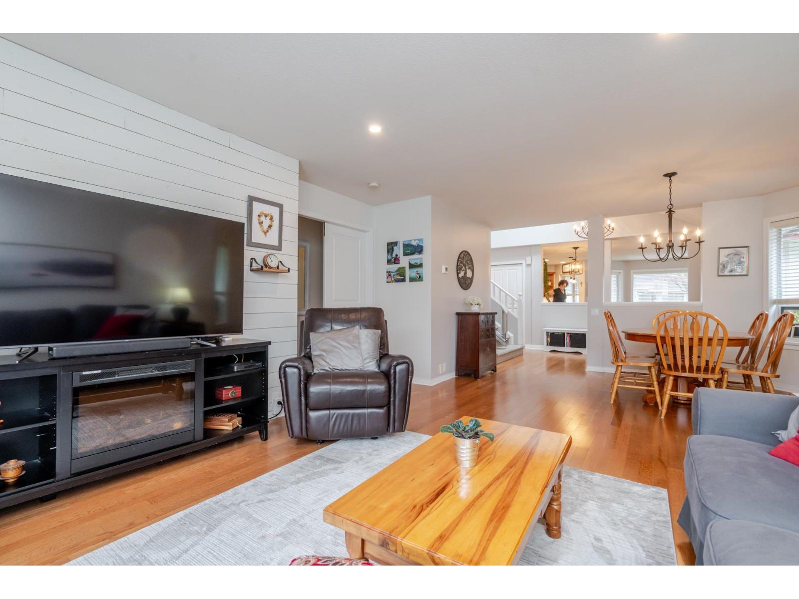 3 31406 UPPER MACLURE ROAD
