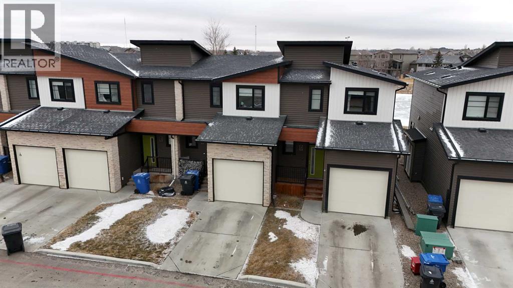 5, 478 Highlands Boulevard W