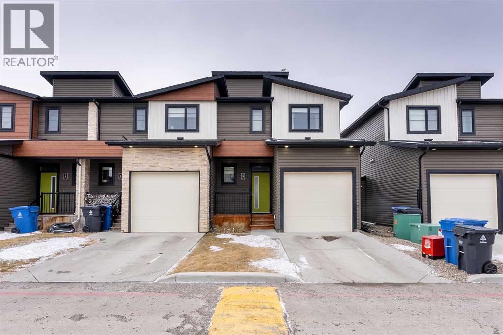 5, 478 Highlands Boulevard W