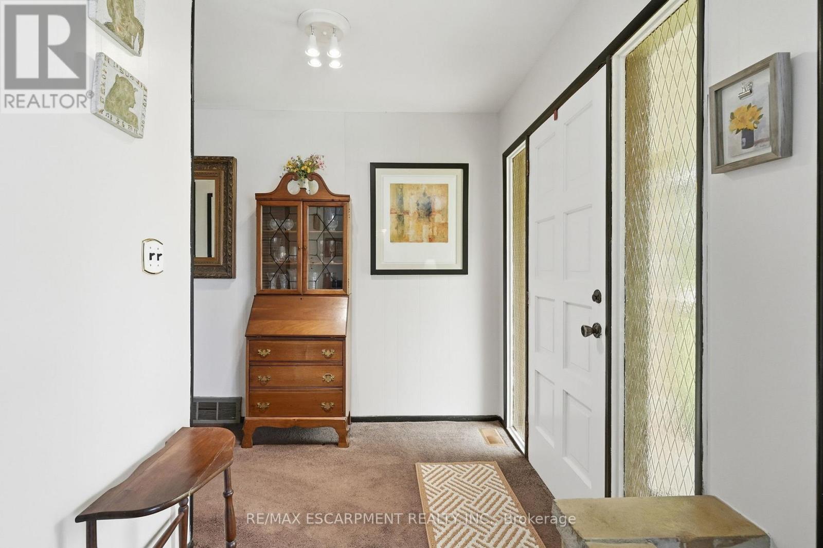 1408 EDGEWOOD ROAD