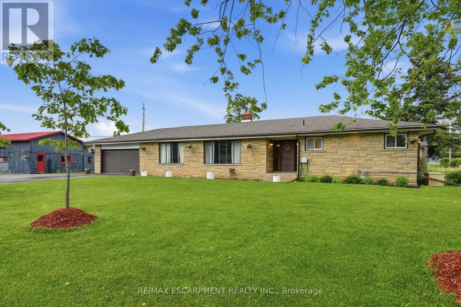 1408 EDGEWOOD ROAD