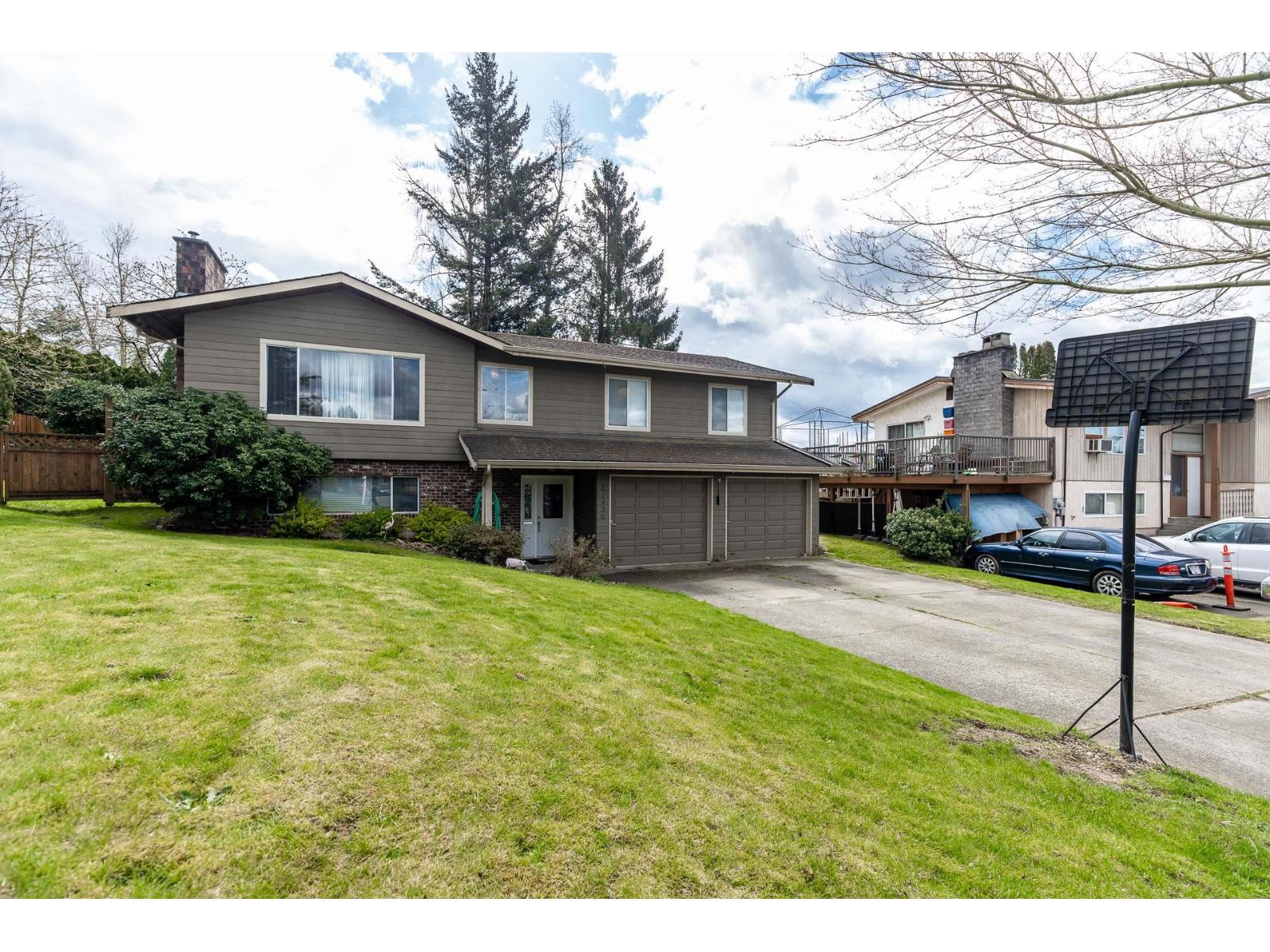 31450 SPRINGHILL PLACE