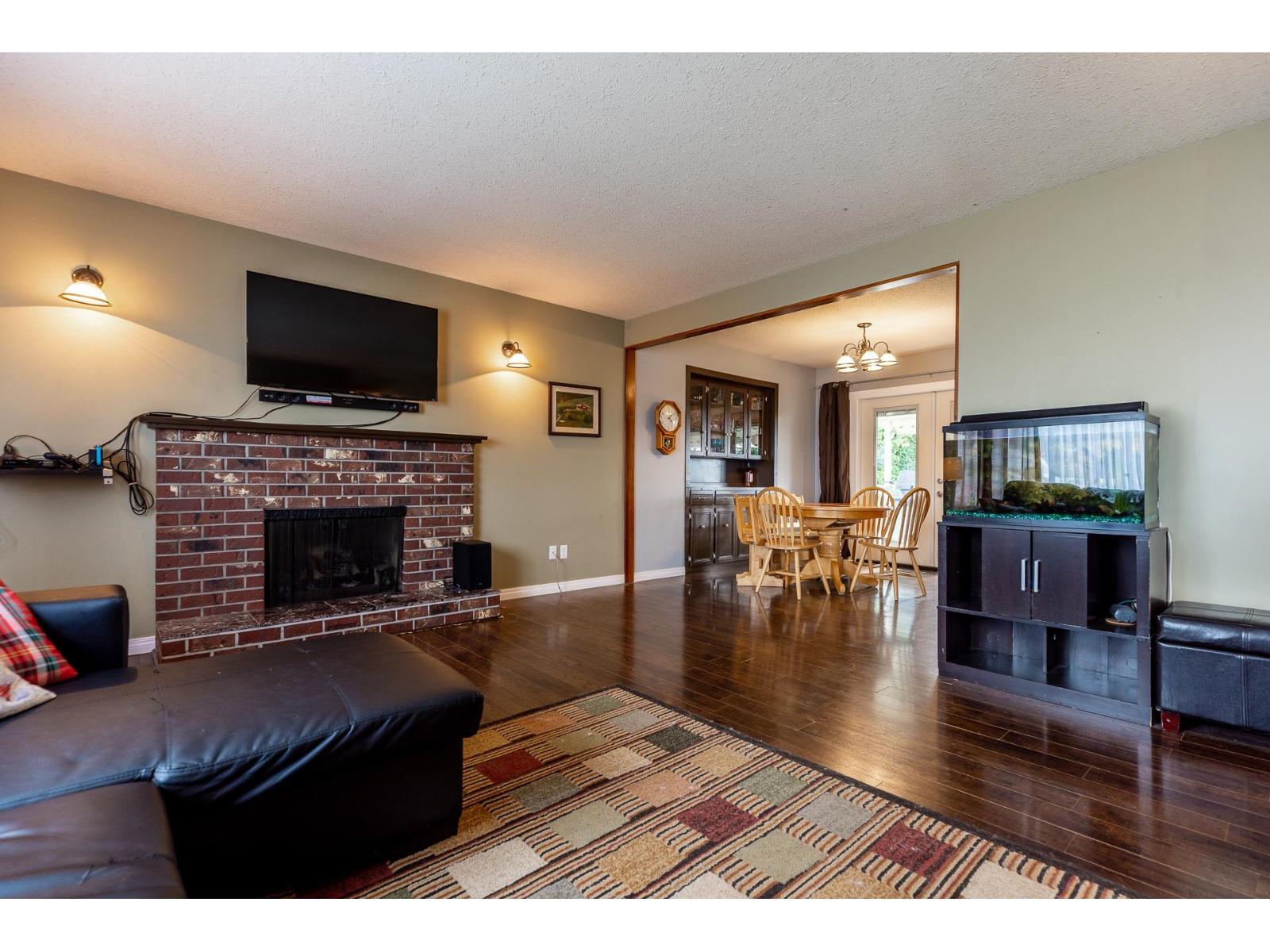 31450 SPRINGHILL PLACE