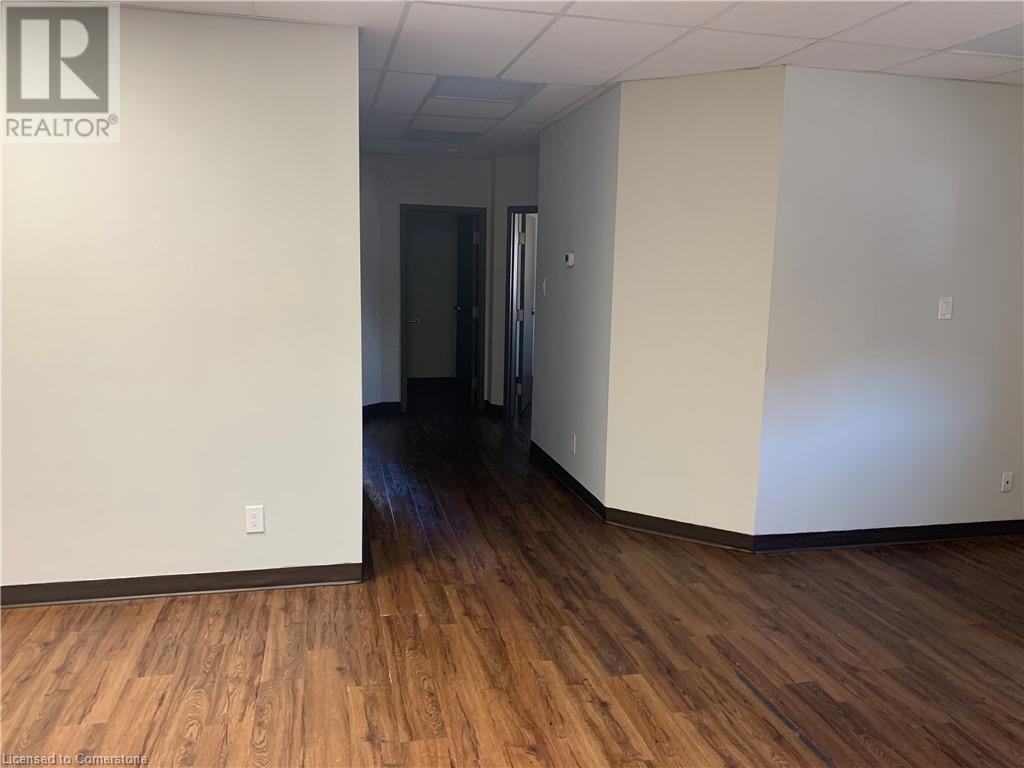 85 NORFOLK Street Unit# 202