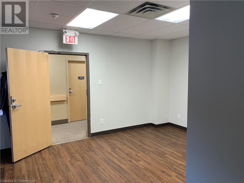 85 NORFOLK Street Unit# 202