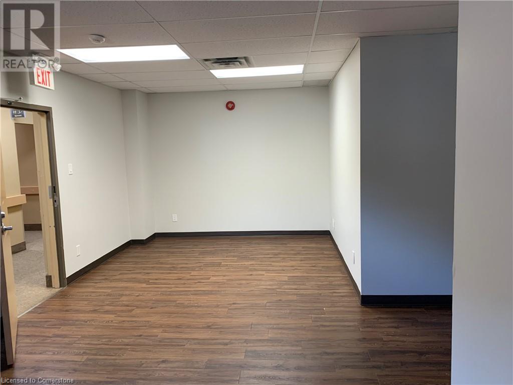 85 NORFOLK Street Unit# 202