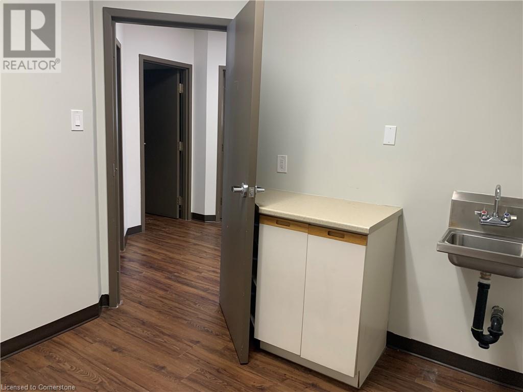 85 NORFOLK Street Unit# 202