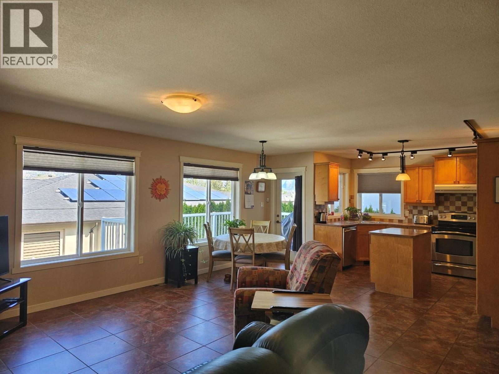 6948 MOUNTAINVIEW Drive