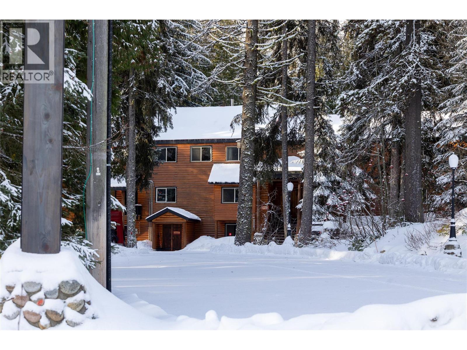 4465 Red Mountain Road