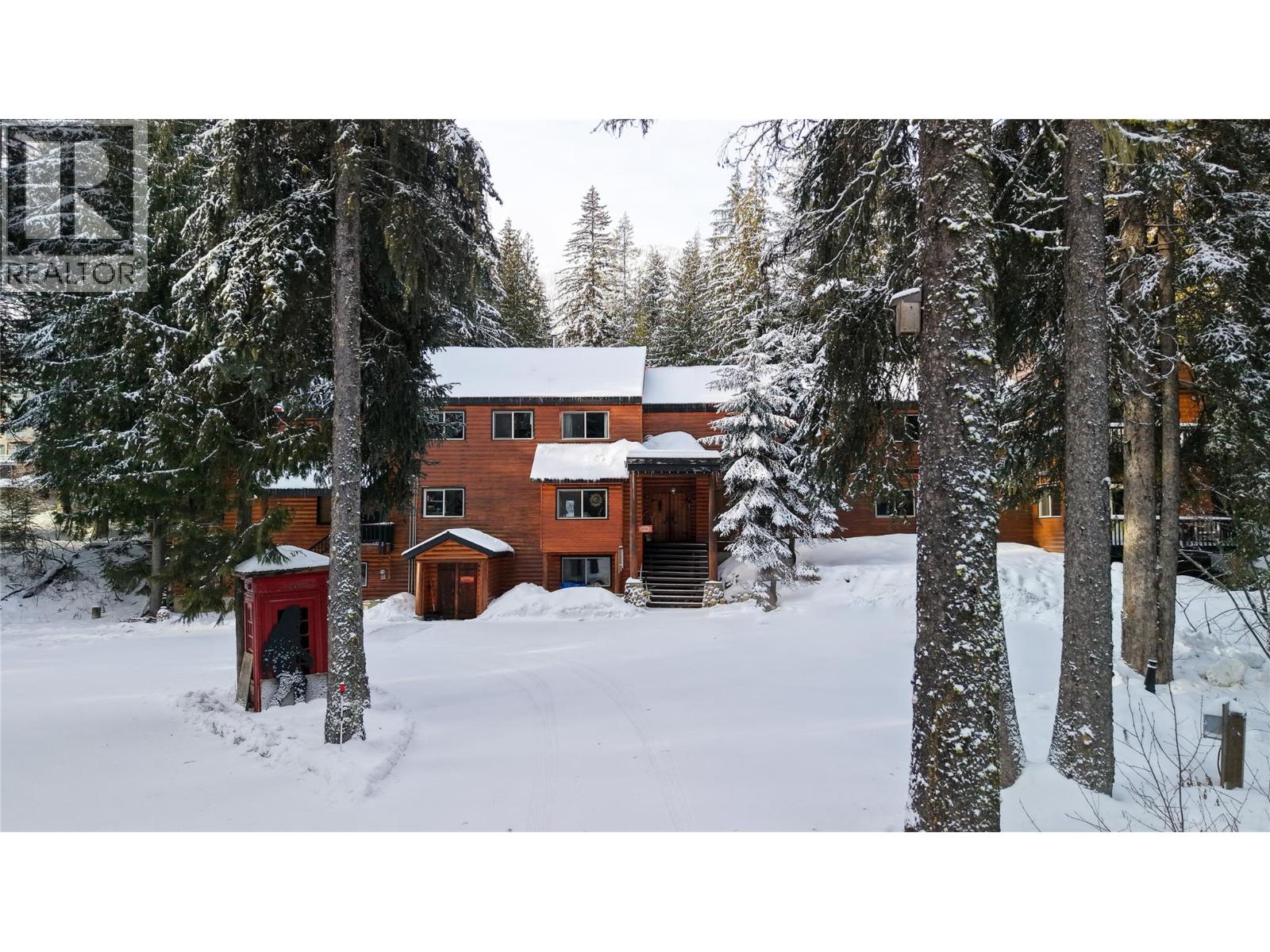 4465 Red Mountain Road