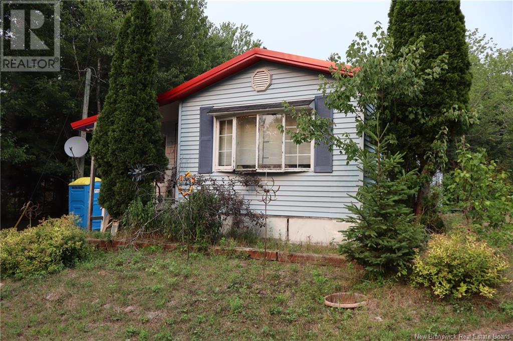 916 Sanatorium Road
