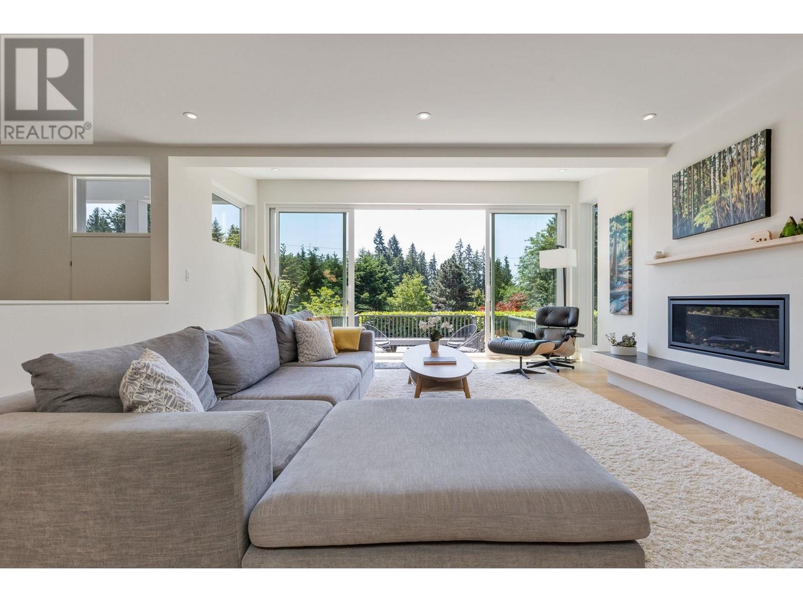 5766 CRANLEY DRIVE