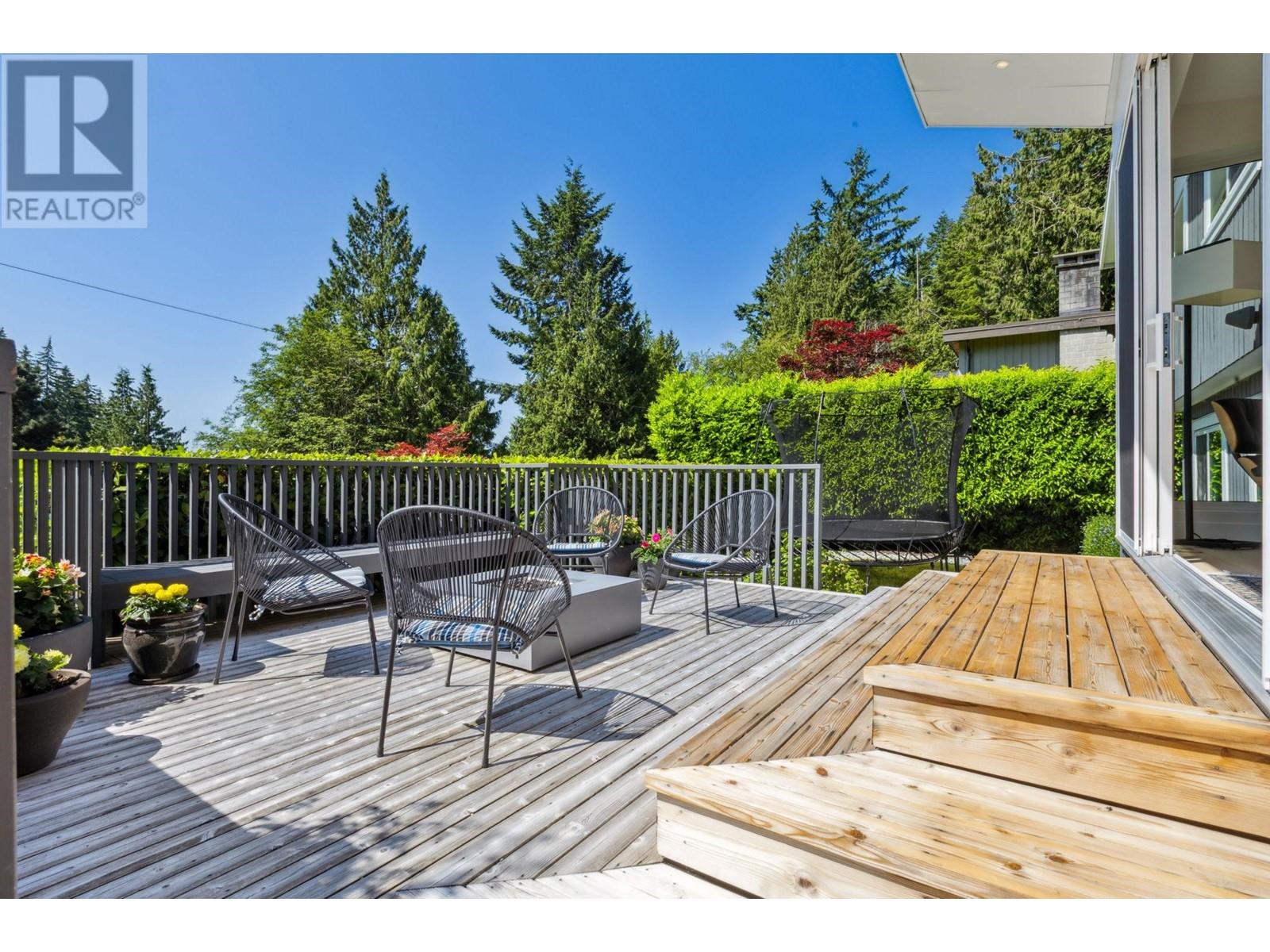 5766 CRANLEY DRIVE
