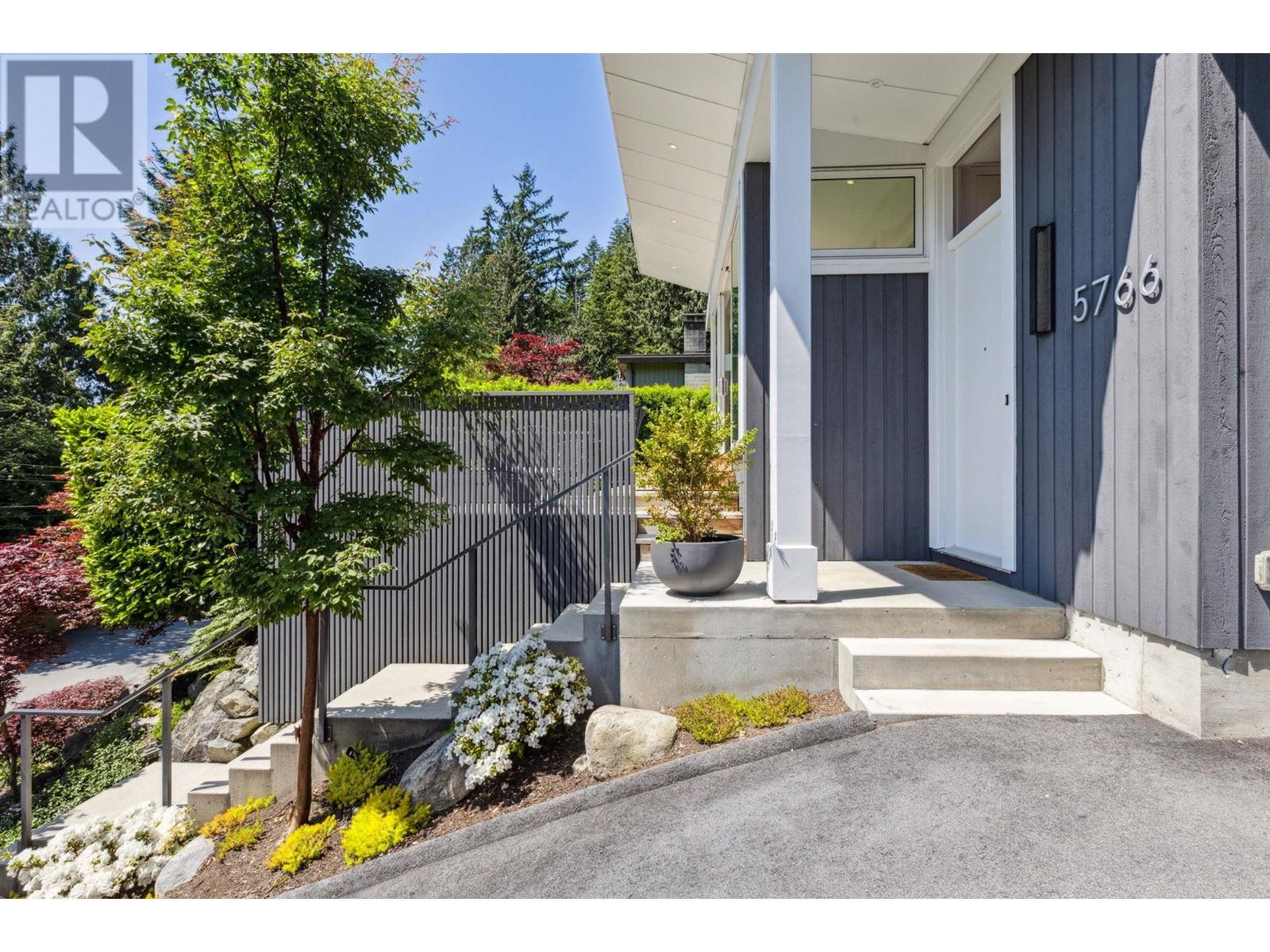 5766 CRANLEY DRIVE