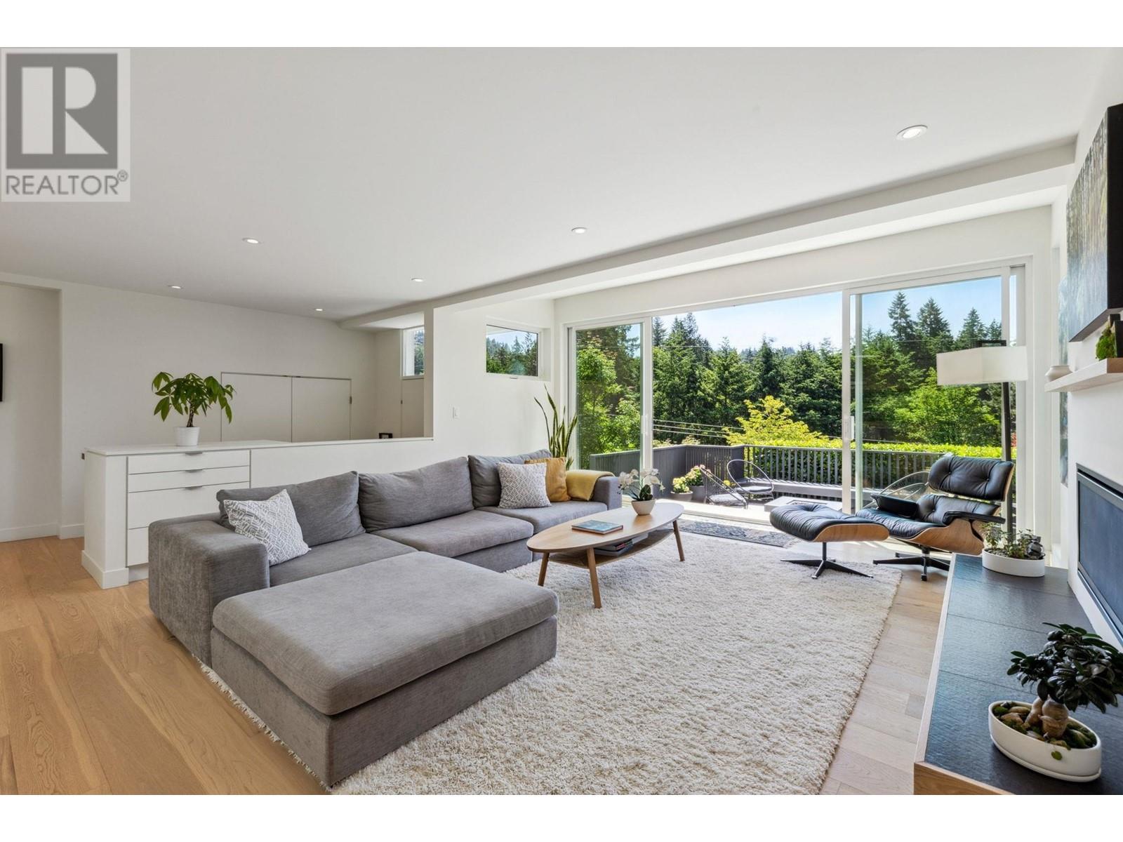 5766 CRANLEY DRIVE