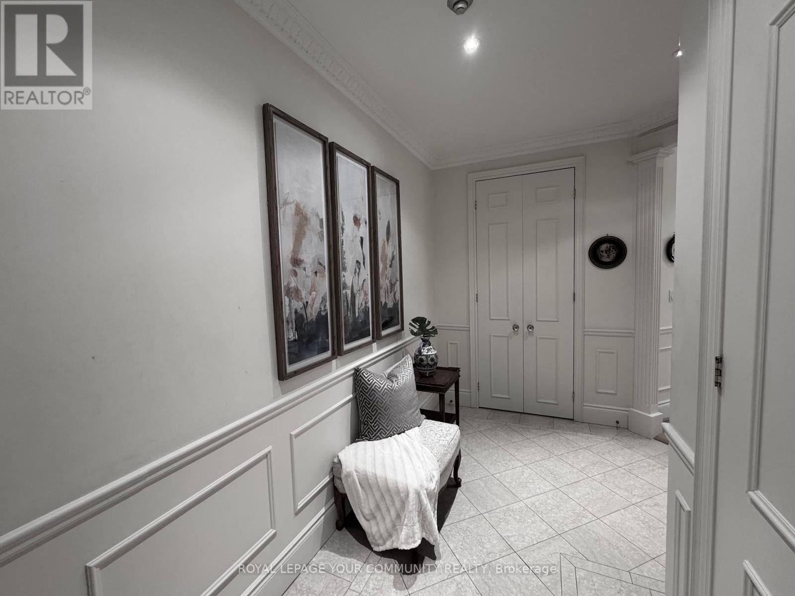 112 - 88 GRANDVIEW WAY