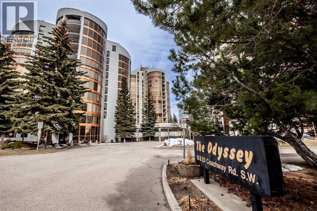 133, 10 Coachway Road SW