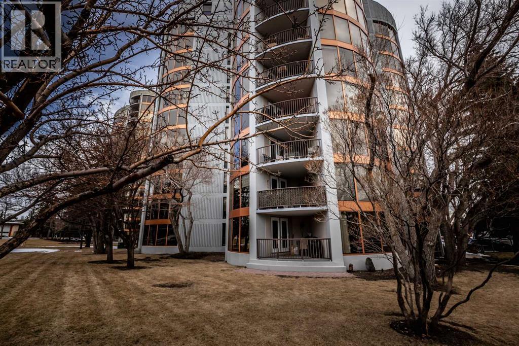 133, 10 Coachway Road SW