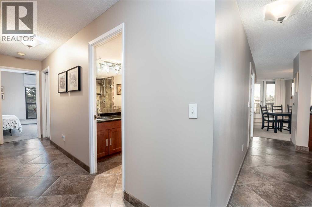 133, 10 Coachway Road SW