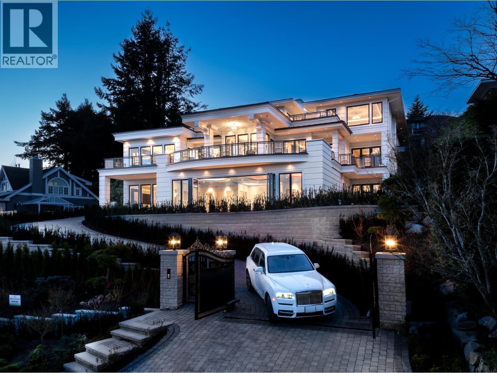835 FARMLEIGH ROAD