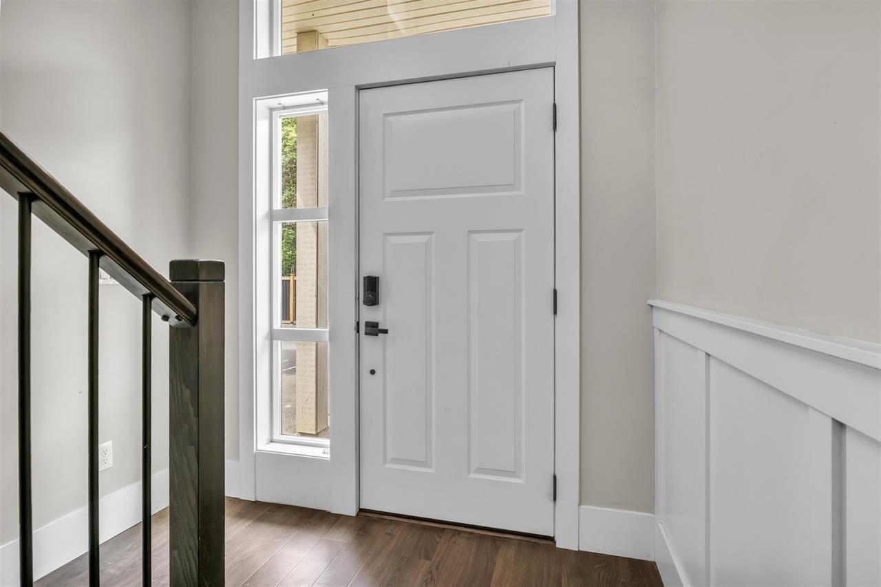 13 9270 BROADWAY STREET|Chilliwack Proper East