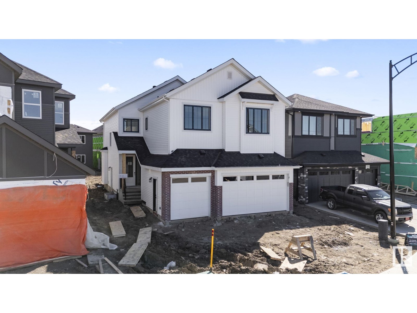 17115 3 ST NW