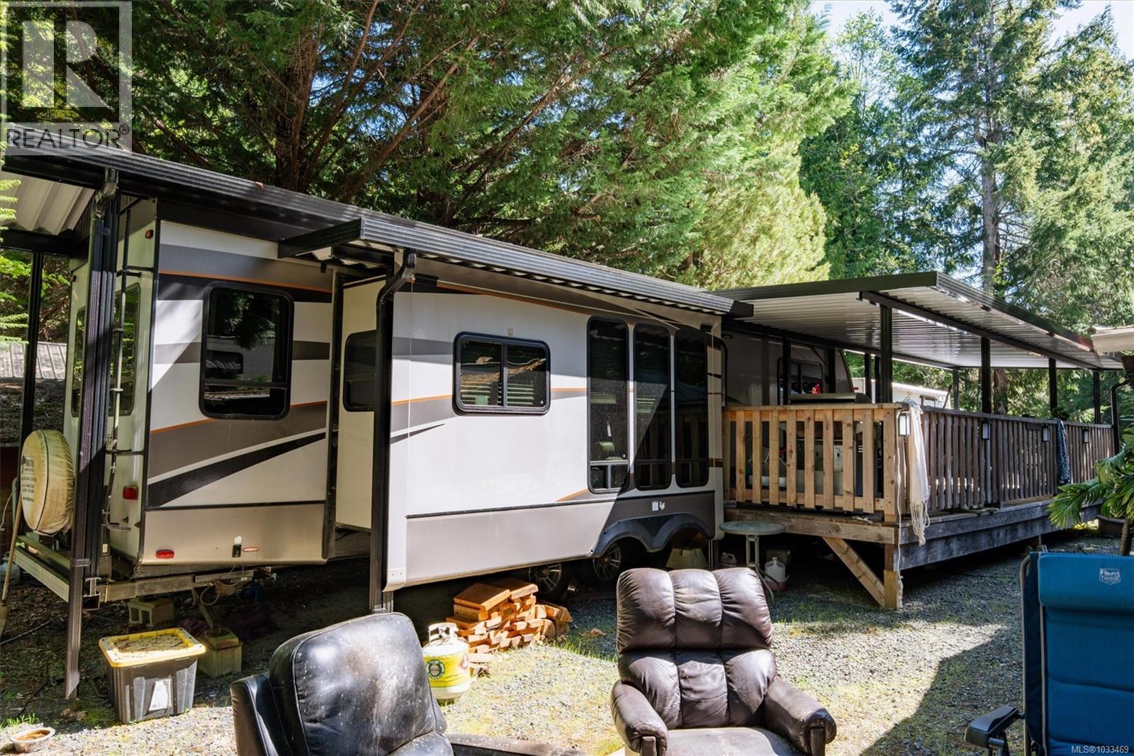 E14 2650 Turnbull Rd