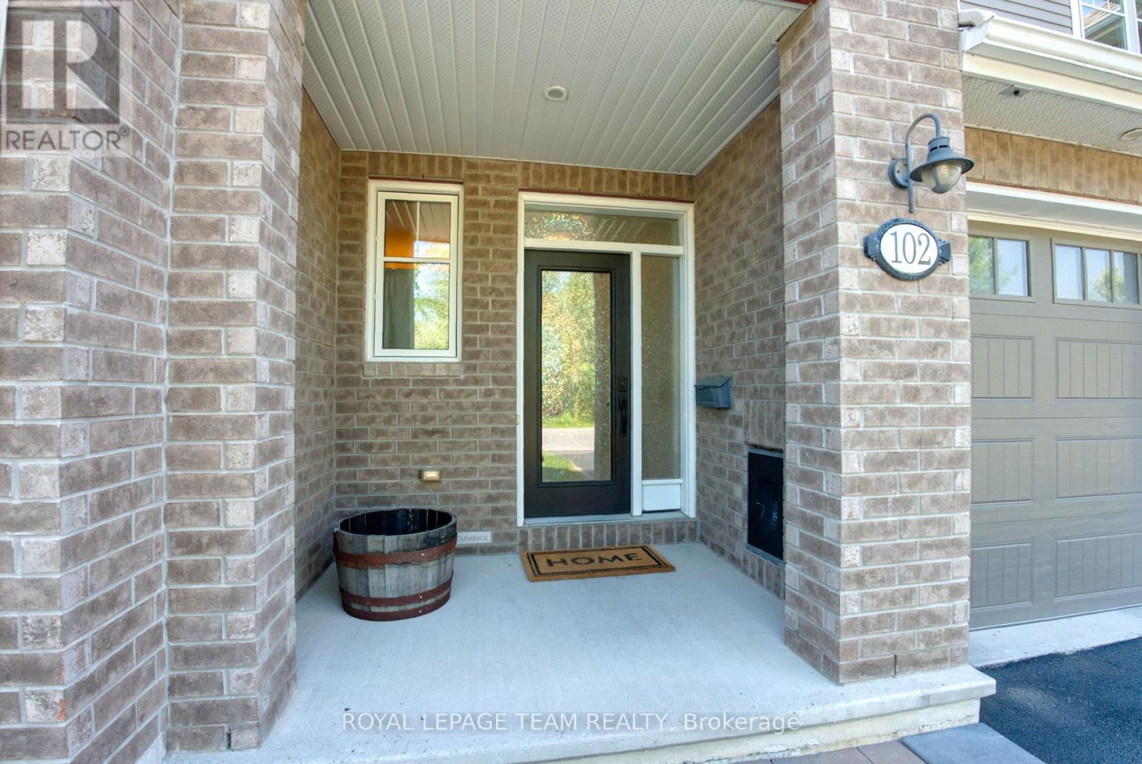 102 HELEN RAPP WAY