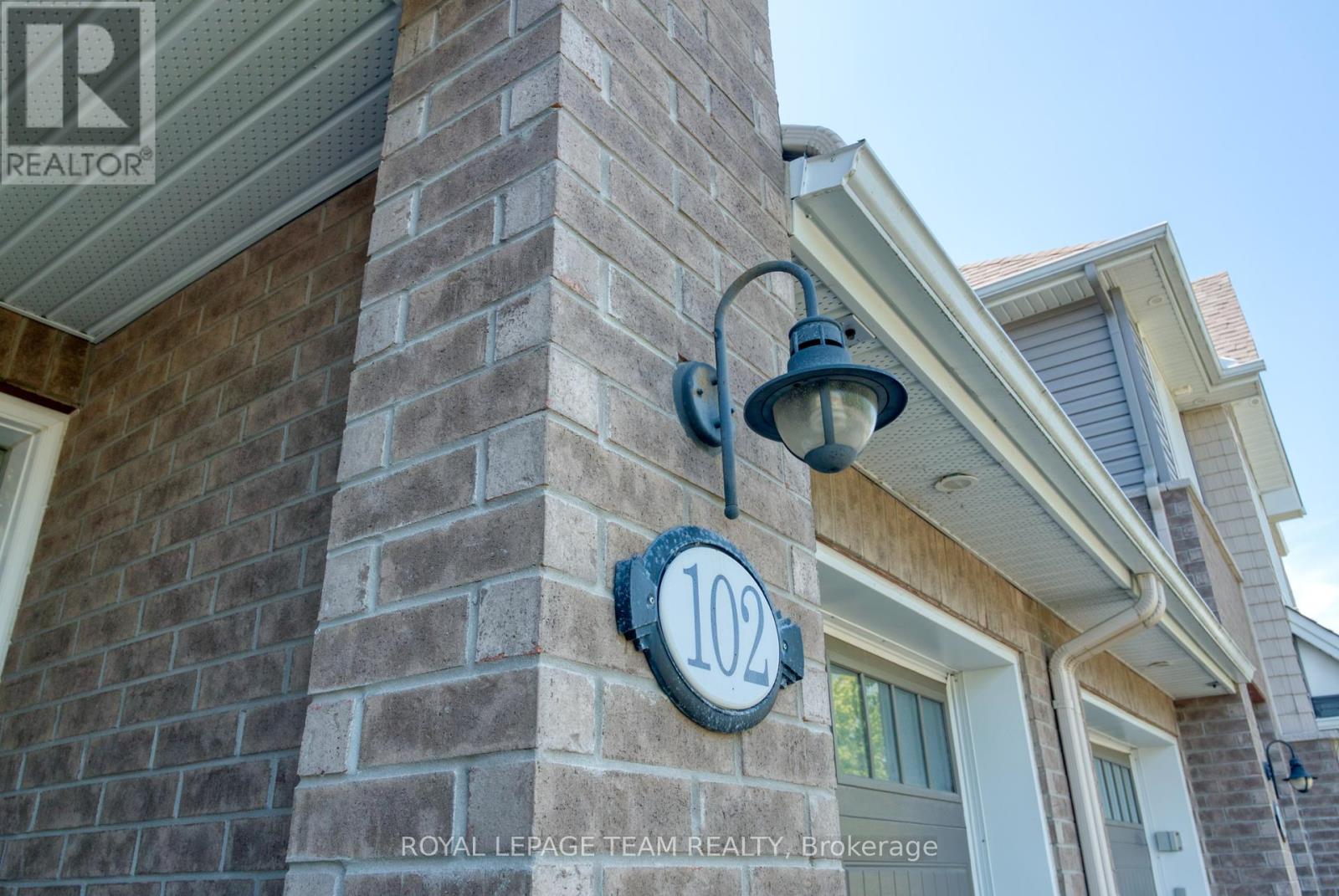 102 HELEN RAPP WAY