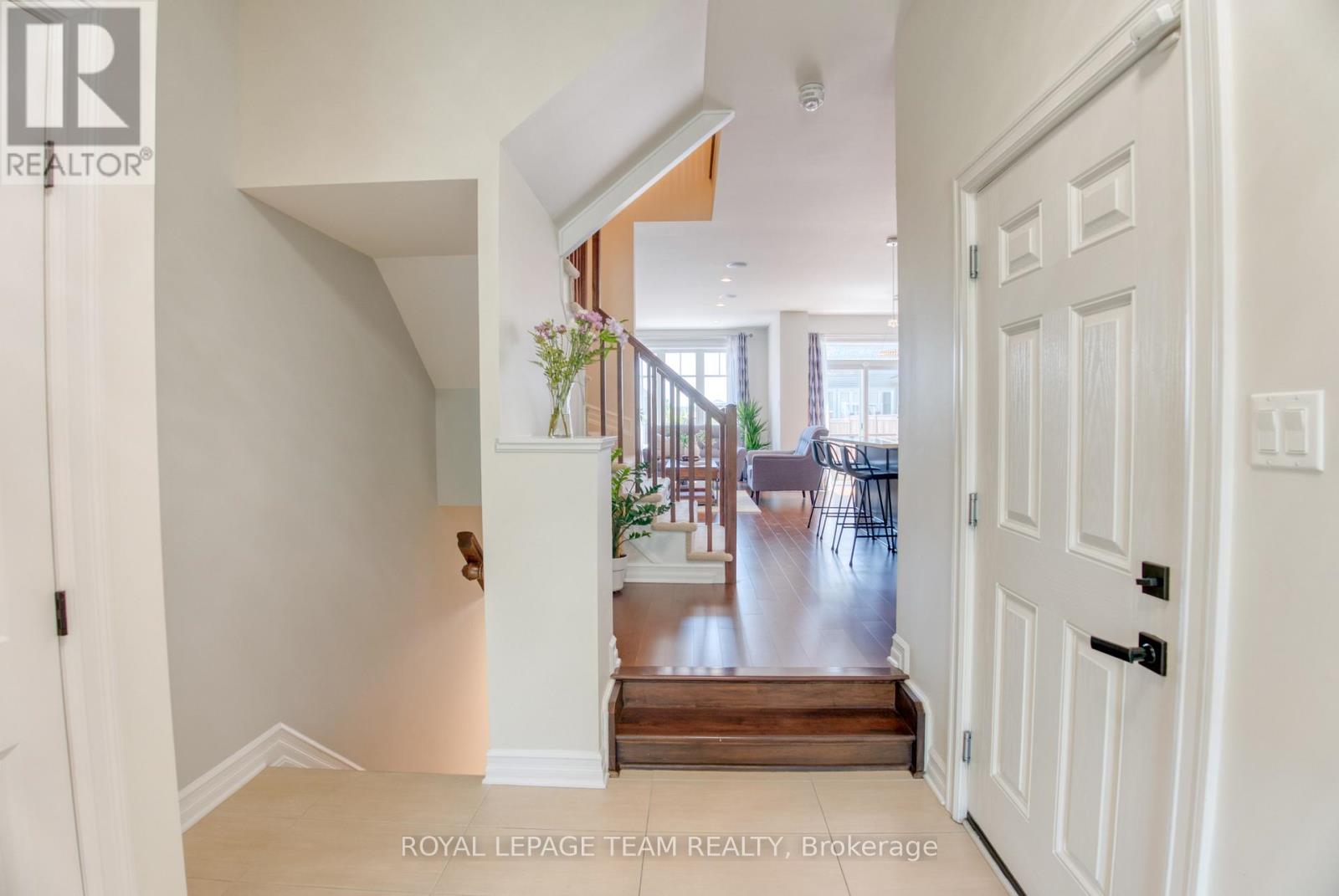 102 HELEN RAPP WAY