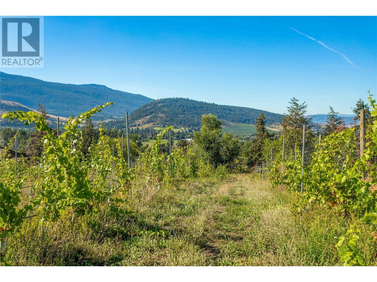 9269 Highway 6