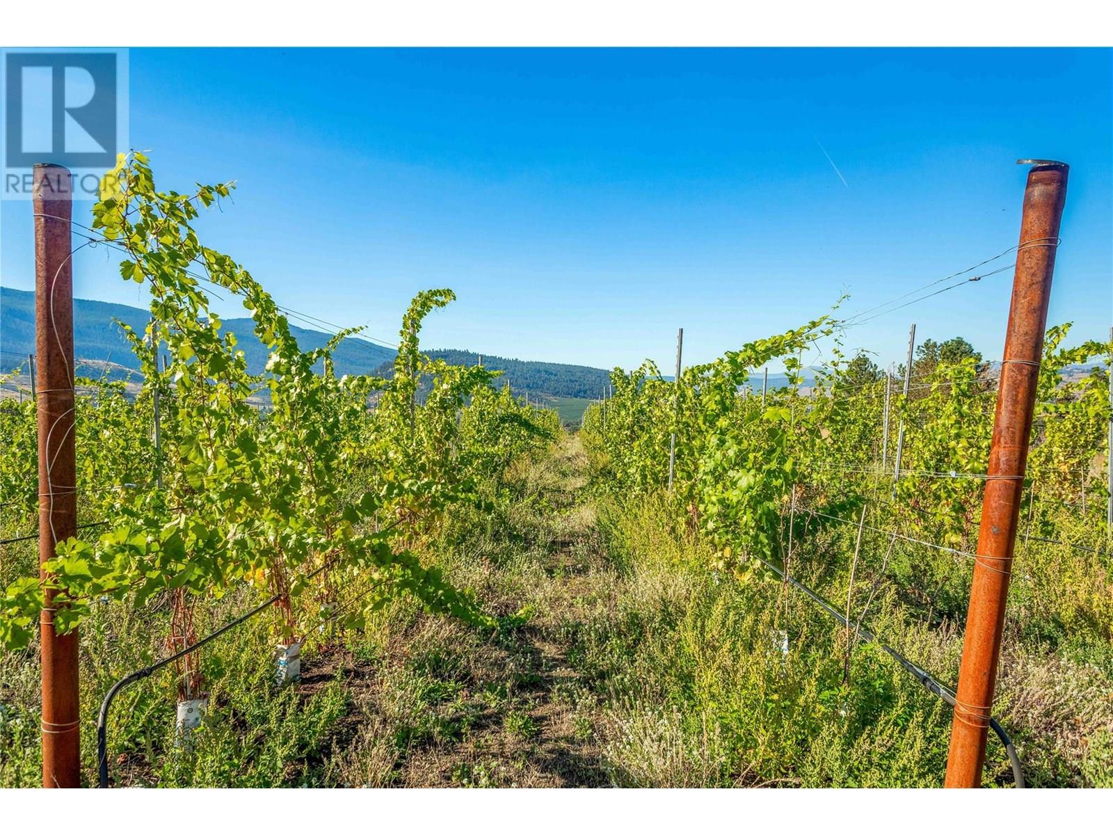 9269 Highway 6