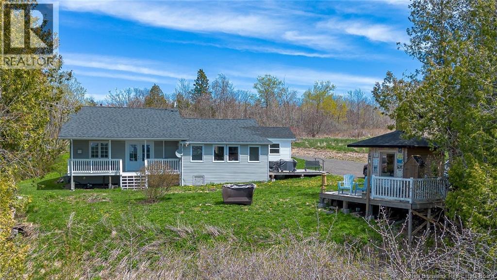 57 Summerville Road