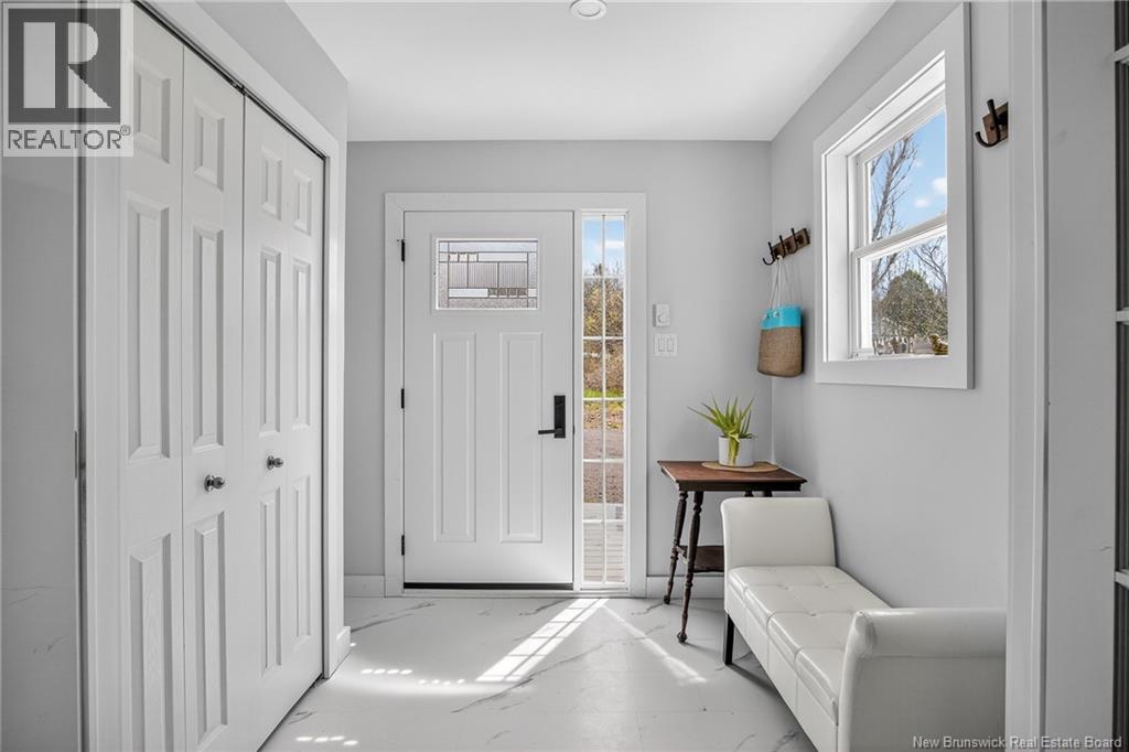 57 Summerville Road