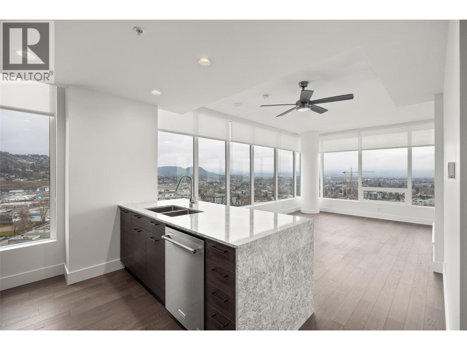 1191 Sunset Drive Unit# 2202